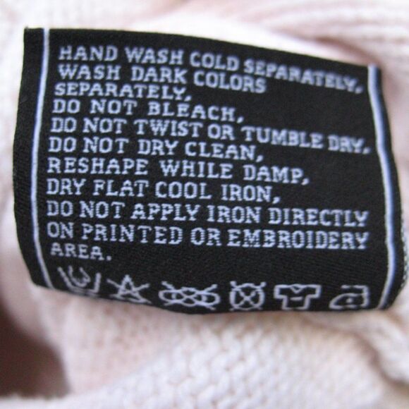 Akoo Slick Patrol Textured Knit Crew Neck Sweater Unisex - Picture 10 of 11